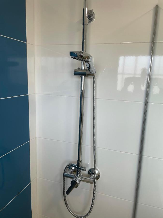 Appartment Yumbo Playa Del Ingles 外观 照片