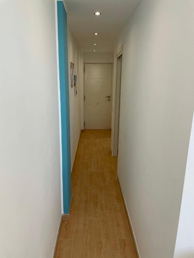 Appartment Yumbo Playa Del Ingles 外观 照片